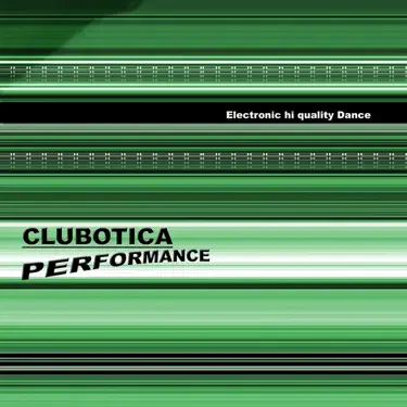 Listen to Pony Show by Clubotica